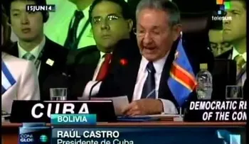 Ariel Castro no se llevó todos sus secretos a la tumba