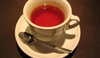 Este té quita el dolor de huesos, rejuvenece piel y es bueno para cólicos.