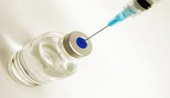 Rusia defiende eficacia de su vacuna contra el virus del Ã?bola
