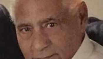 Fallece luchador antitrujillista Carlos Sully Bonnelly Valverde