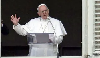 El Papa condena el â??brutal acto de violencia sin sentidoâ? de Pakistán
