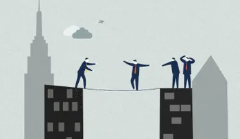 Los inversionistas ya no tienen miedo de invertir en Wall Street