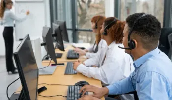 Salud mental laboral en RD: repunte de casos y tabú persistente, según Copardom y CNUS