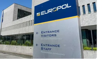 Europol alerta sobre terrorismo más difícil de detectar en Europa