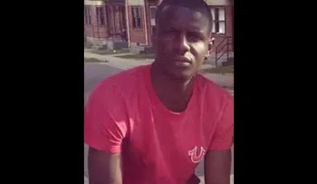 Declaran juicio nulo en el caso de policía implicado en muerte de Freddie Gray