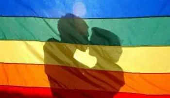 Más de 60 parejas del mismo sexo se casan en Puerto Rico 