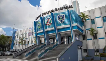 Presidente Abinader encabeza tercera reunión de seguimiento de la seguridad ciudadana en la Policía Nacional