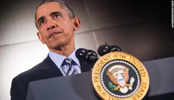 Obama anunciará una nueva acción ejecutiva sobre las armas