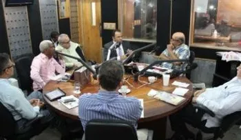 Quirino hablará este jueves; quiere venir a RD para demostrar acusaciones; espera Procurador lo mande a buscar 