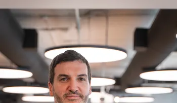 Inteligencia Artificial, Gestión Financiera y Macroeconomía son los ejes centrales del Financial Summit 2026