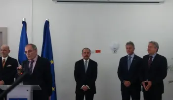 Danilo Medina: ministro de Defensa hablará hoy sobre migración de haitianos 