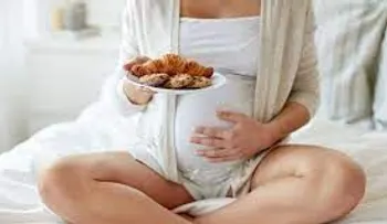 "Si mi cuerpo me lo pide tengo que complacerlo", que tan de cierto es