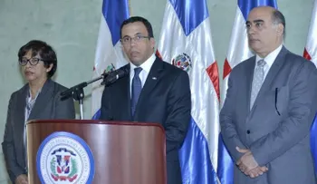 RD celebra X asamblea de cancilleres y XVII reunión de coordinadores nacionales de la CELAC