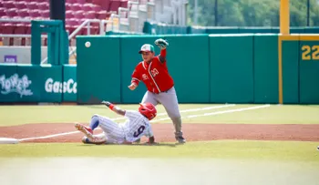 República Dominicana gana 7-0 con no-hitter y avanza a final de la Serie del Caribe Kids