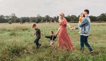 Estos son los artículos de salud para viajar recomendado por experto