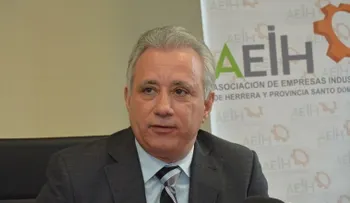 AEIH pide sancionar distribuidores y beneficiarios soborno de US$92 millones por caso Odebrecht 