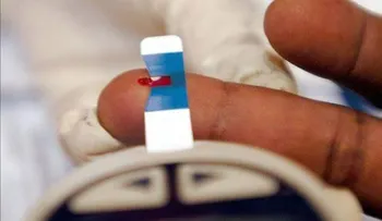 Hispanos tienen 50% más riesgo de diabetes