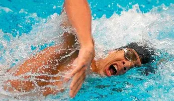 Deportistas tienen 40% menos de riesgo de padecer ciertas patologías