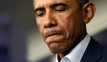 Presionan a Obama para que ayude migrantes