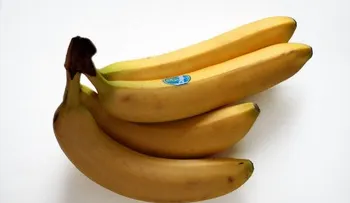 5 remedios fáciles para dientes amarillos