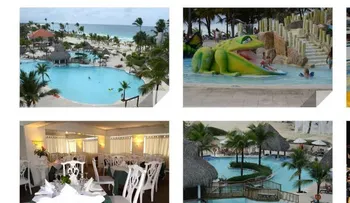 Occidental Caribe, una opción ideal para vacacionar en familia  