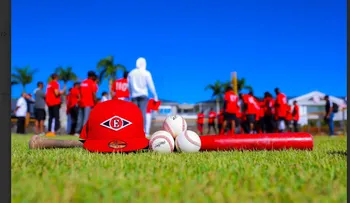 Leones inician este jueves 25 sus prácticas oficiales