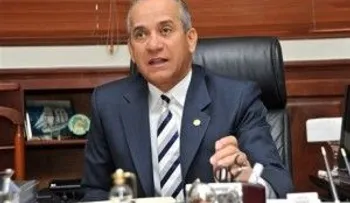 Director DNI dice tuvo informes de candidatos que recibieron dinero del narco