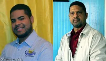 Movimiento JOBAL recibirá reconocimiento  durante Premios de Oro Barahona 