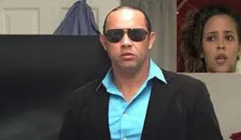 Condenan a cinco años al famoso Capri que hirió a su esposa y otras tres personas durante una fiestas patronales