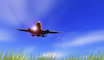 Apetitosa oferta de 2,500 euros al mes para viajar por el MUNDO durante un año