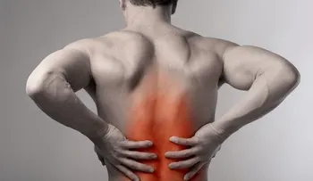 Los síntomas del cáncer de próstata