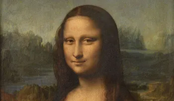 Los mil rostros de la Mona Lisa