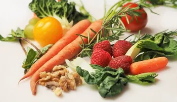 Dieta y lupus para saber lo que debo comer y evitar