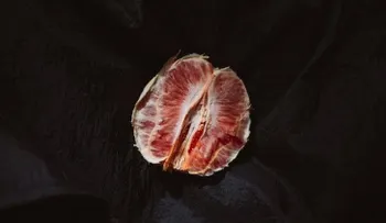 Tipos de orgasmos que toda mujer debe experimentar
