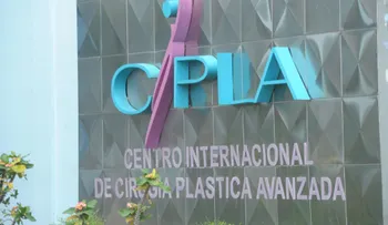 Ministerio de Salud fija requisitos a CIPLA para poder reabrir