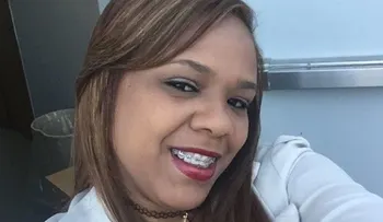Hombre asesinado en cabaña no pudo cumplir el último sueño de su vida; mujer deja un niño en la orfandad