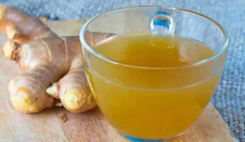 Dieta de 48 horas que remueve toxinas y derrite la grasa del cuerpo