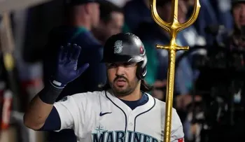 MLB: Rays toman ventaja y quedan a una victoria de la Serie Mundial