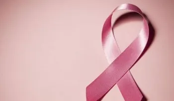 Día Mundial contra el Cáncer: 10 hábitos para alejarlo