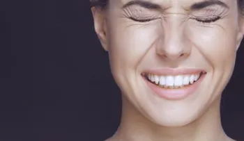 9 cosas que haces a diario y arruinan tu piel