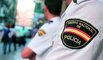 España: Hallan cuatro cadáveres descuartizados de ciudadanos brasileños en una casa