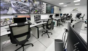 Red Unificada del INFOTEP: Avance en Innovación y Seguridad