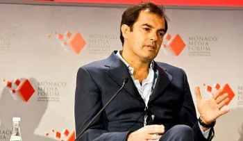 Yahoo!: el jefe de operaciones despedido recibió u$s58 millones