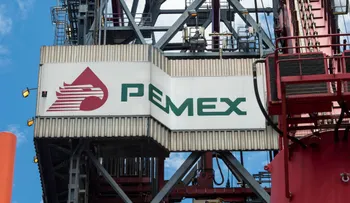 Estallan ductos de Pemex en Veracruz por toma ilegal de combustible