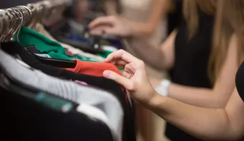 ¿Por que debes lavar la ropa nueva antes de ponértela? Si no lo haces, observa las consecuencias 