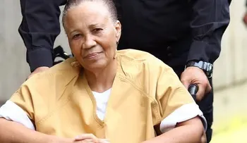 Declaran â??no culpableâ? a dominicana acusada de crimen en PR