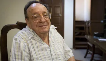 Vigilante mata a Freddy Alberto Hernández, de un disparo en el cuello 