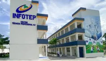 INFOTEP y Cooperativa graduarán 427 en Puerto Plata