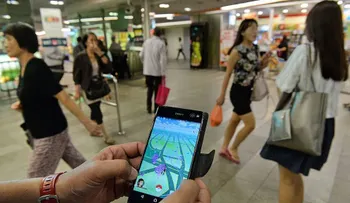Para gobiernos e instituciones Pokémon no es un juego: estos son sus riesgos