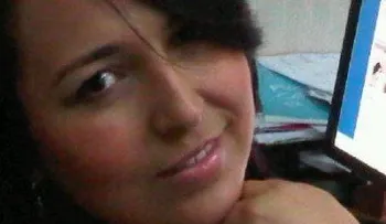 Muere madre de la periodista Emelyn Baldera